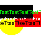 Faucibus nisl tincidunt